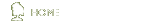 boulder counseling home