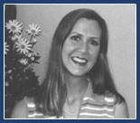 joan unruh