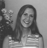 Joan Unruh, LPC, CAC III